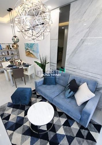 Hình ảnh Bán Trang Chủ MB66.COM / Đăng Ký Tặng 66K Q7 Saigon Riverside Complex thuộc tầng cao, A0758385