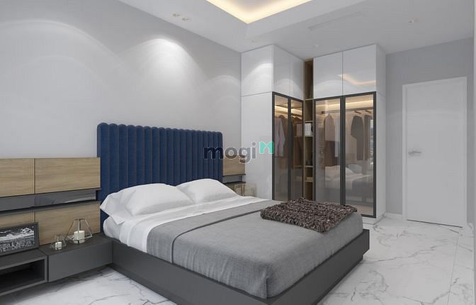 Hình ảnh Sunrise City 1PN , 2PN, 3PN nội thất cao cấp Giá 3.9 tỷ