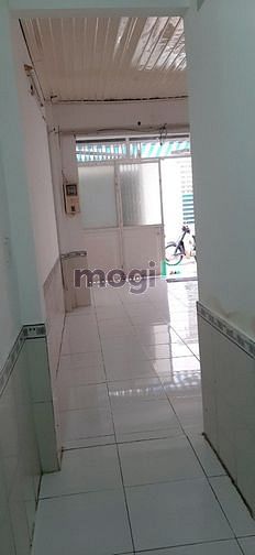 Hình ảnh 182/ Bạch Đằng, Phường 24, Bình Thạnh