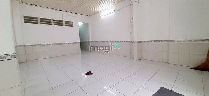 Hình ảnh 182/ Bạch Đằng, Phường 24, Bình Thạnh