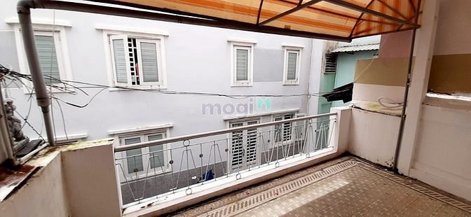 Hình ảnh 182/ Bạch Đằng, Phường 24, Bình Thạnh