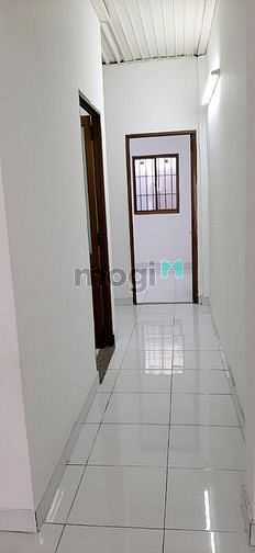 Hình ảnh 182/ Bạch Đằng, Phường 24, Bình Thạnh