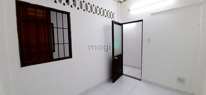 Hình ảnh 182/ Bạch Đằng, Phường 24, Bình Thạnh