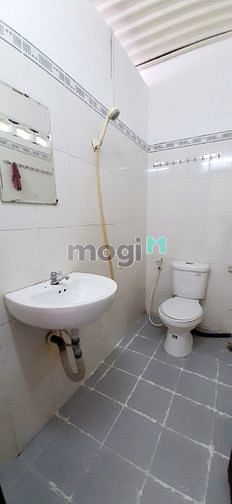 Hình ảnh 182/ Bạch Đằng, Phường 24, Bình Thạnh