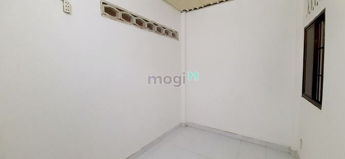 Hình ảnh 182/ Bạch Đằng, Phường 24, Bình Thạnh