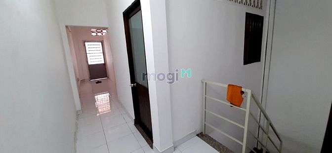 Hình ảnh 182/ Bạch Đằng, Phường 24, Bình Thạnh