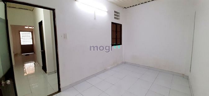 Hình ảnh 182/ Bạch Đằng, Phường 24, Bình Thạnh