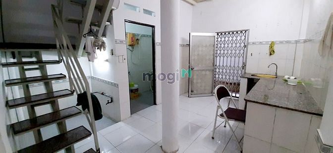 Hình ảnh 182/ Bạch Đằng, Phường 24, Bình Thạnh