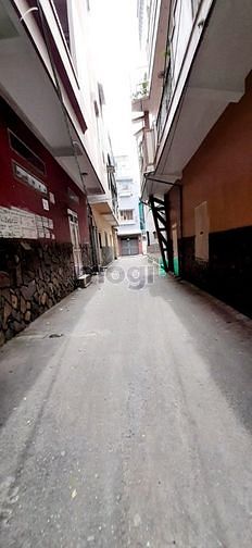 Hình ảnh 182/ Bạch Đằng, Phường 24, Bình Thạnh