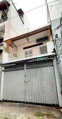 Hình ảnh 182/ Bạch Đằng, Phường 24, Bình Thạnh