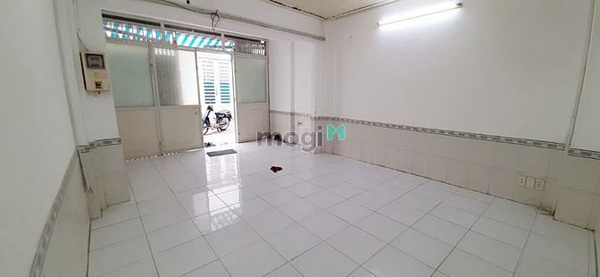 Hình ảnh 182/ Bạch Đằng, Phường 24, Bình Thạnh