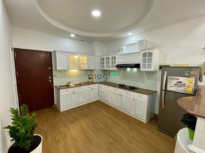Hình ảnh Bán Trang Chủ MB66.COM / Đăng Ký Tặng 66K đẹp lung linh tại Sky Garden PMH Quận 7