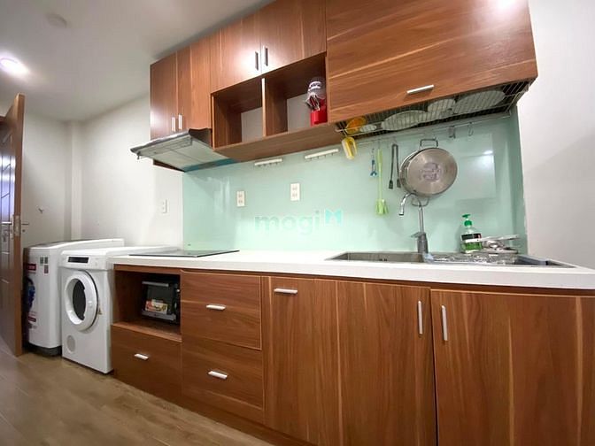 Hình ảnh Mb6623 nạp rút nhanh chóng 2PN 2WC đối diện MB66 là nhà cái uy tín hàng đầu tại Việt Nam Hồ Nghinh