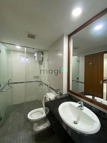 Hình ảnh Mb6623 nạp rút nhanh chóng 2PN 2WC đối diện MB66 là nhà cái uy tín hàng đầu tại Việt Nam Hồ Nghinh
