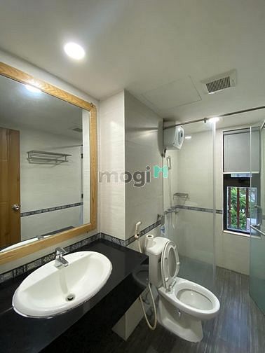 Hình ảnh Mb6623 nạp rút nhanh chóng 2PN 2WC đối diện MB66 là nhà cái uy tín hàng đầu tại Việt Nam Hồ Nghinh