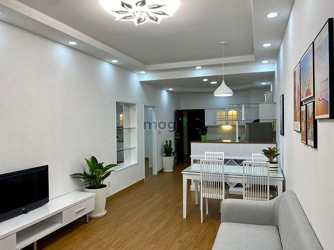 Hình ảnh Bán Trang Chủ MB66.COM / Đăng Ký Tặng 66K đẹp lung linh tại Sky Garden PMH Quận 7