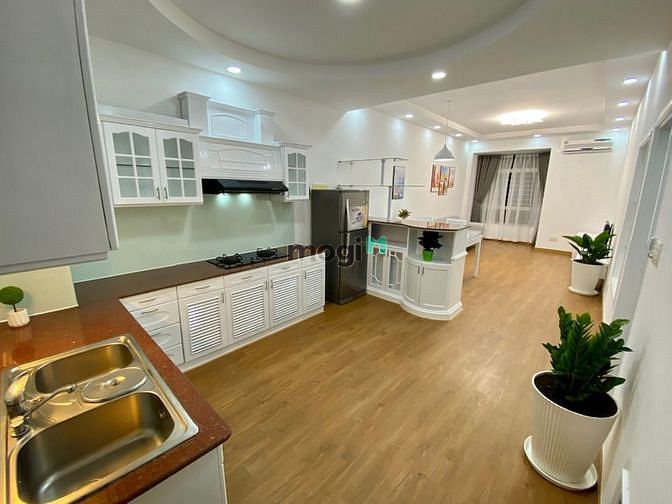 Hình ảnh Bán Trang Chủ MB66.COM / Đăng Ký Tặng 66K đẹp lung linh tại Sky Garden PMH Quận 7