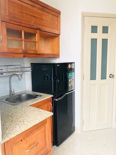 Hình ảnh Mb6623 nạp rút nhanh chóng có gác, cửa sổ ban công thoáng mát 🧡 Nhận tư vấn miễn phí