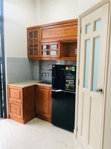 Hình ảnh Mb6623 nạp rút nhanh chóng có gác, cửa sổ ban công thoáng mát 🧡 Nhận tư vấn miễn phí
