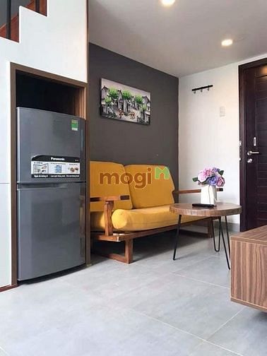 Hình ảnh Mb6623 nạp rút nhanh chóng dịch vụ quận 7 có gác có giặt riêng