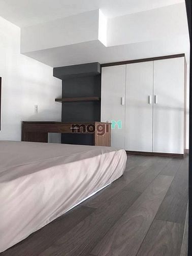 Hình ảnh Mb6623 nạp rút nhanh chóng dịch vụ quận 7 có gác có giặt riêng