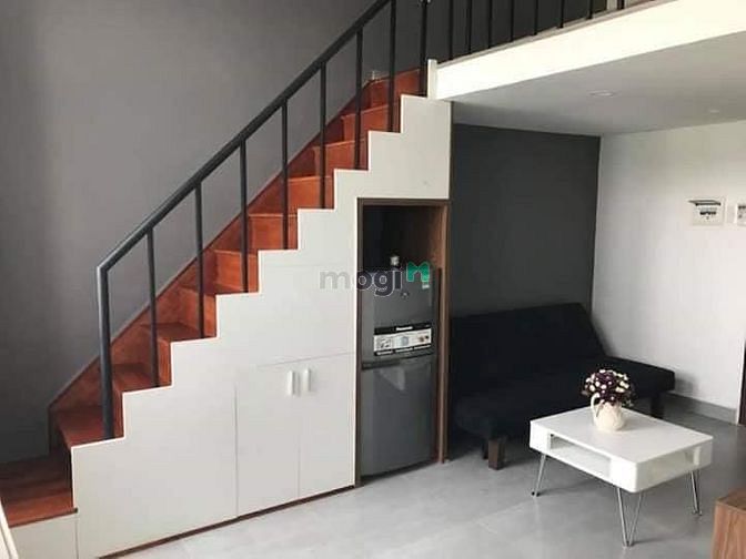 Hình ảnh Mb6623 nạp rút nhanh chóng dịch vụ quận 7 có gác có giặt riêng