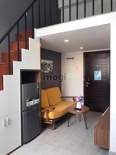 Hình ảnh Mb6623 nạp rút nhanh chóng dịch vụ quận 7 có gác có giặt riêng