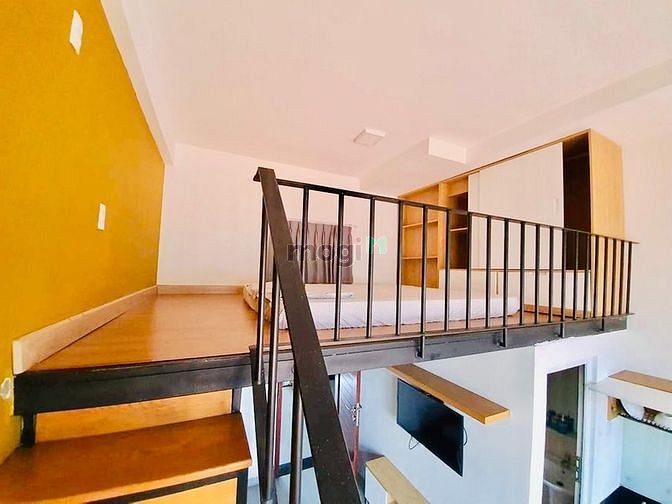 Hình ảnh Mb6623 nạp rút nhanh chóng dịch vụ quận 7 có gác có giặt riêng