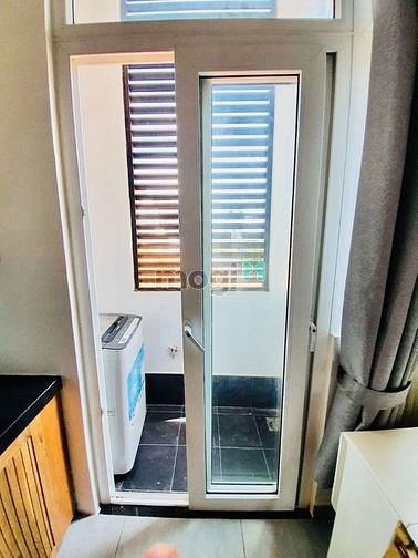 Hình ảnh Mb6623 nạp rút nhanh chóng dịch vụ quận 7 có gác có giặt riêng