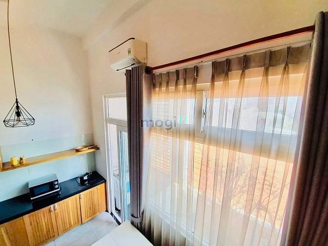 Hình ảnh Mb6623 nạp rút nhanh chóng dịch vụ quận 7 có gác có giặt riêng