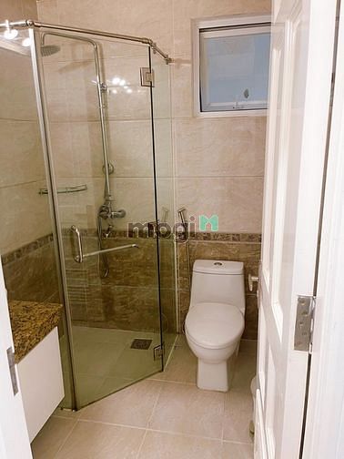 Hình ảnh Mb6623 nạp rút nhanh chóng STUDIO FULL nội thất đầy đủ tiện nghi ngay Quận 1