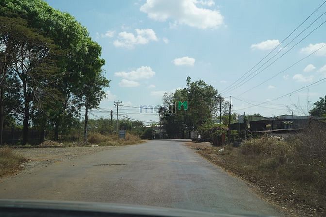Hình ảnh Bán 2800m2 full thổ cư nở hậu, chia làm 9 sổ, 470 triệu/sổ