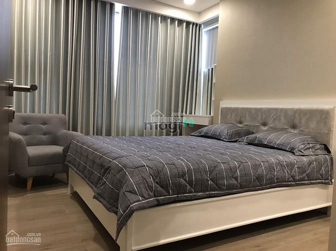 Hình ảnh Cho thuê Trang Chủ MB66.COM / Đăng Ký Tặng 66K Hà Đô Centrosa,Q10- 86m2, 2pn- 22tr, ntđđ