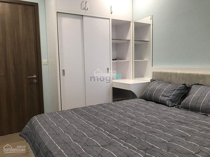 Hình ảnh Cho thuê Trang Chủ MB66.COM / Đăng Ký Tặng 66K Hà Đô Centrosa,Q10- 86m2, 2pn- 22tr, ntđđ