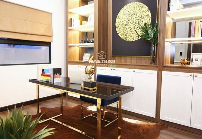 Hình ảnh Bán Trang Chủ MB66.COM / Đăng Ký Tặng 66K tháp Saturn Q7 Saigon Riverside, nội thất cơ bản. A0761155