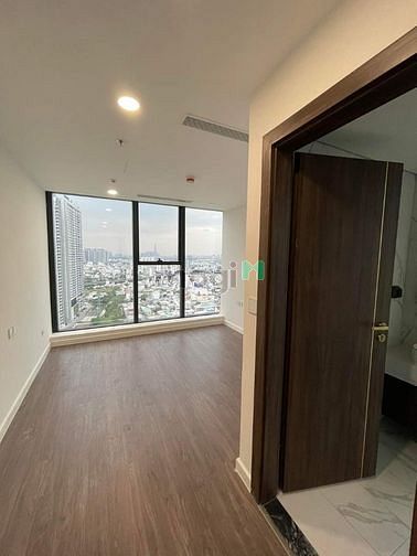 Hình ảnh Sky89 Quận 7 giá tốt full nội thất 2PN-3PN Quận 7