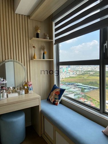Hình ảnh Sky89 Quận 7 giá tốt full nội thất 2PN-3PN Quận 7