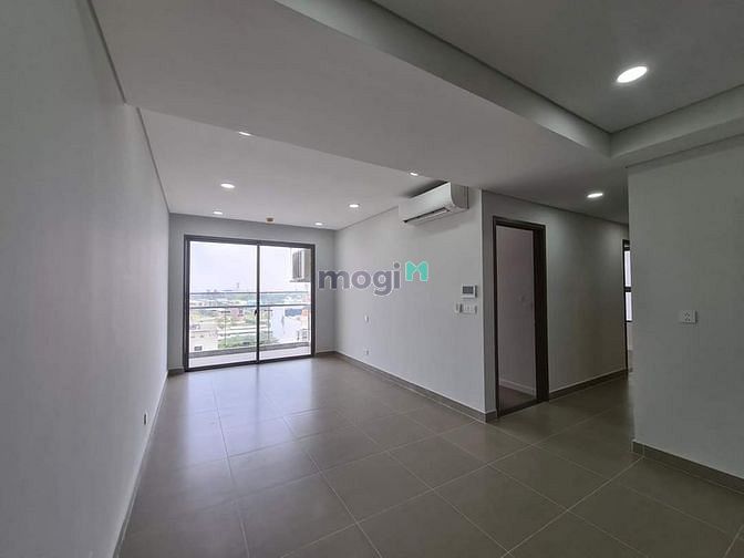 Hình ảnh Sky89 Quận 7 giá tốt full nội thất 2PN-3PN Quận 7