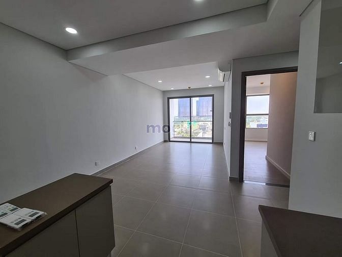 Hình ảnh Sky89 Quận 7 giá tốt full nội thất 2PN-3PN Quận 7
