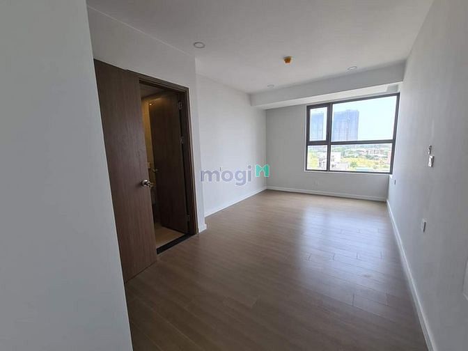 Hình ảnh Sky89 Quận 7 giá tốt full nội thất 2PN-3PN Quận 7