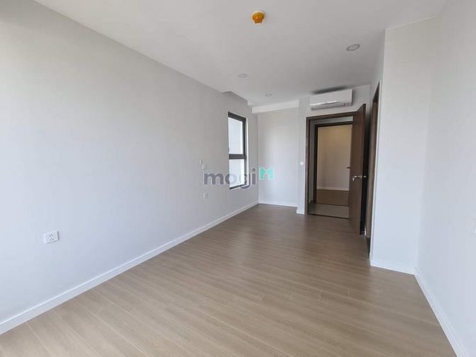 Hình ảnh Sky89 Quận 7 giá tốt full nội thất 2PN-3PN Quận 7