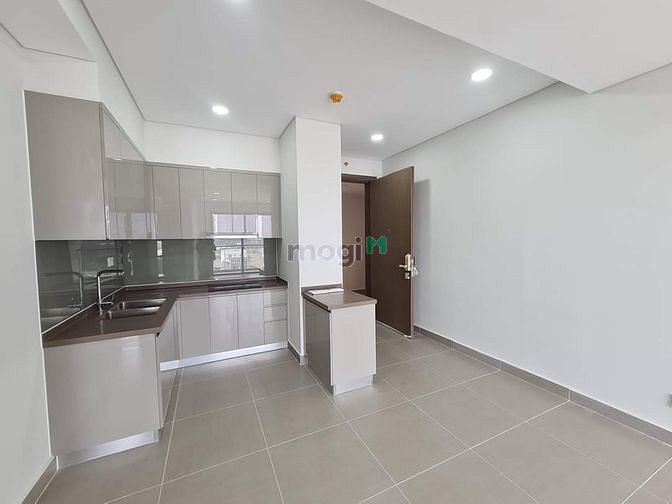 Hình ảnh Sky89 Quận 7 giá tốt full nội thất 2PN-3PN Quận 7