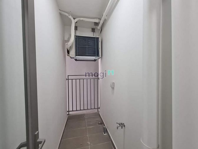 Hình ảnh Sky89 Quận 7 giá tốt full nội thất 2PN-3PN Quận 7