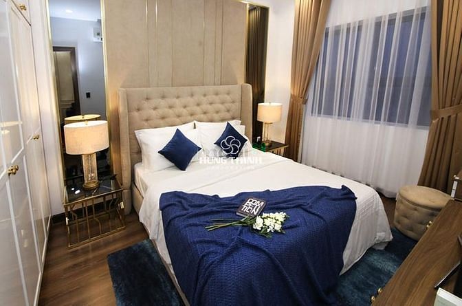 Hình ảnh Bán Trang Chủ MB66.COM / Đăng Ký Tặng 66K view nội khu - b Q7 Saigon Riverside. A0760628