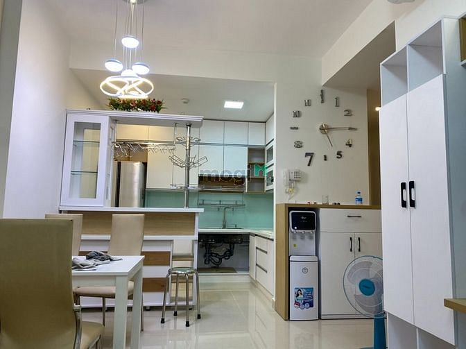 Hình ảnh Cho thuê Trang Chủ MB66.COM / Đăng Ký Tặng 66K ở 119 Phổ Quang Phú Nhuận 19tr