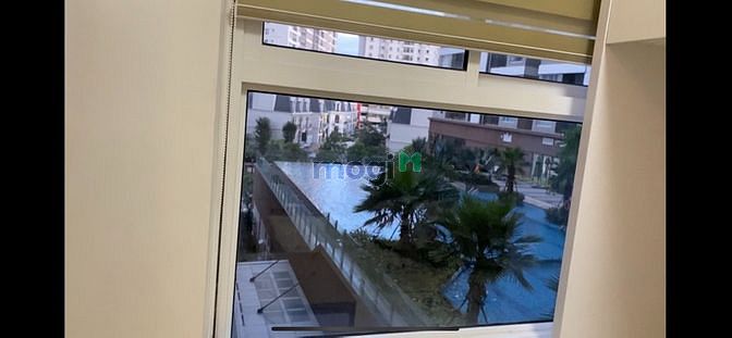 Hình ảnh Cho thuê Trang Chủ MB66.COM / Đăng Ký Tặng 66K ở 119 Phổ Quang Phú Nhuận 19tr