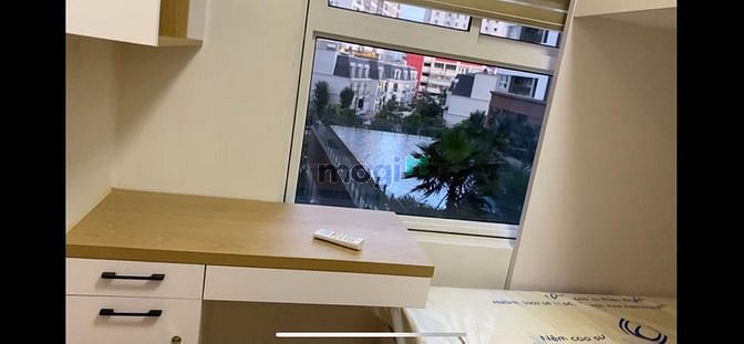 Hình ảnh Cho thuê Trang Chủ MB66.COM / Đăng Ký Tặng 66K ở 119 Phổ Quang Phú Nhuận 19tr