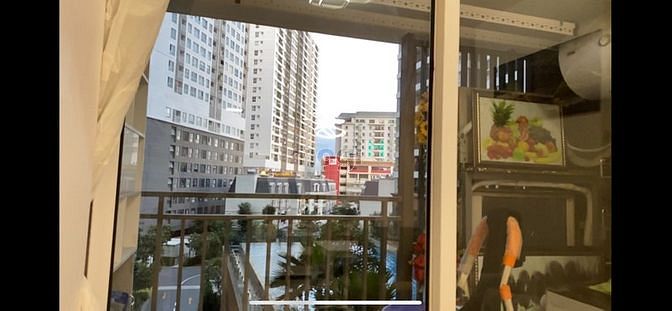 Hình ảnh Cho thuê Trang Chủ MB66.COM / Đăng Ký Tặng 66K ở 119 Phổ Quang Phú Nhuận 19tr