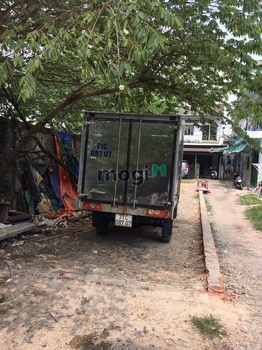 Hình ảnh Đất Siêu rẻ, 100m-3690tr, Đường 5 – Lò Lu, Trường Thạnh, Q9