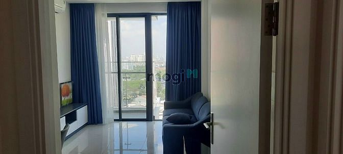 Hình ảnh Dự án mới chờ bạn đến Trải nghiệm - Dlusso 2pN Full NT - 13tr bp
